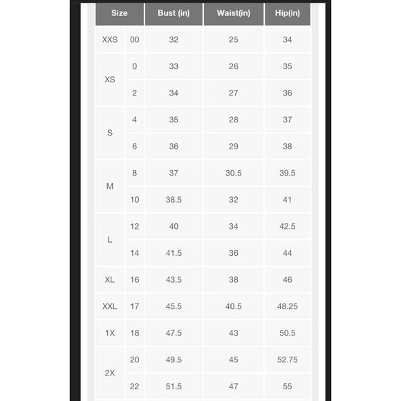 Women's Super High Rise Vintage Straight Jeans Universal Thread Cream Floral 8 - Picture 7 of 7